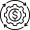 0e33effb-aa22-4a75-acd9-b456175d407b