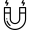 b407ff8b-35ad-4c94-b1c4-d8e34a68b627